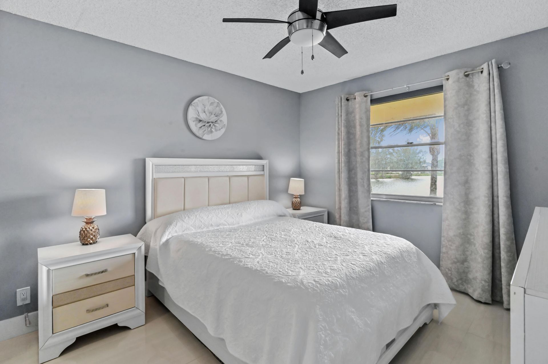 5530 Lakeside Drive, Unit 203, Margate, FL 33063 Photo