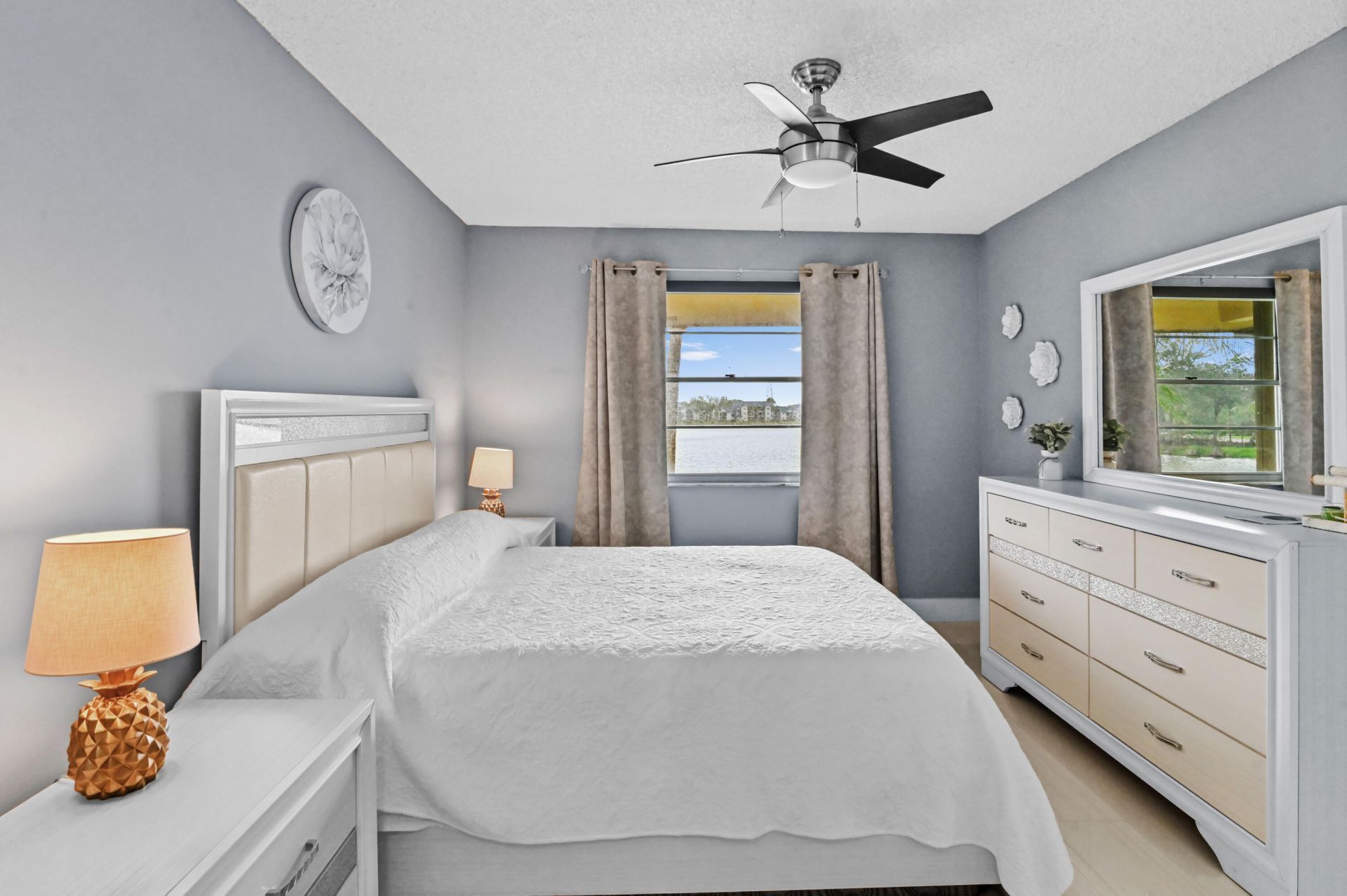5530 Lakeside Drive, Unit 203, Margate, FL 33063 Photo