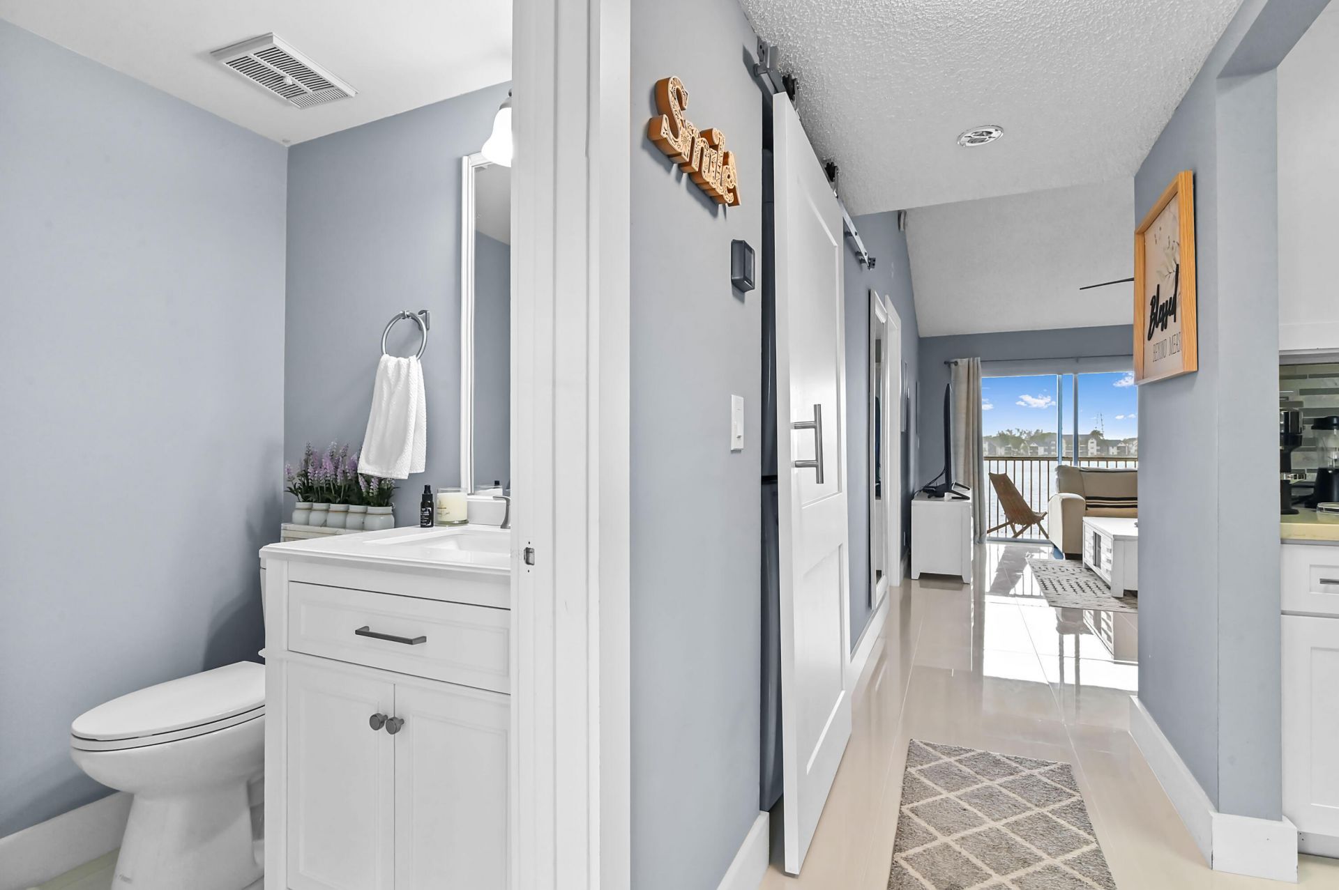 5530 Lakeside Drive, Unit 203, Margate, FL 33063 Photo