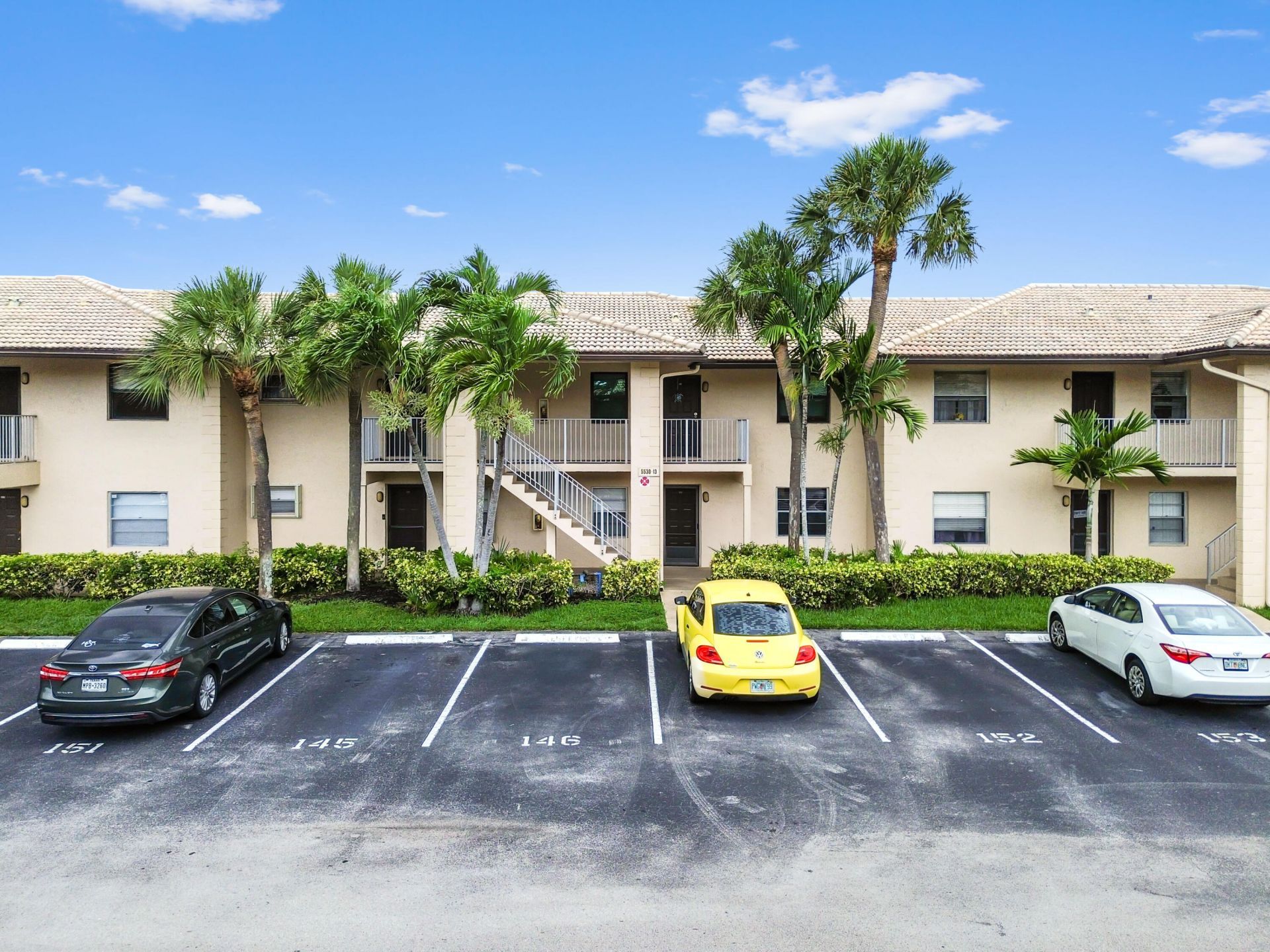 5530 Lakeside Drive, Unit 203, Margate, FL 33063 Photo