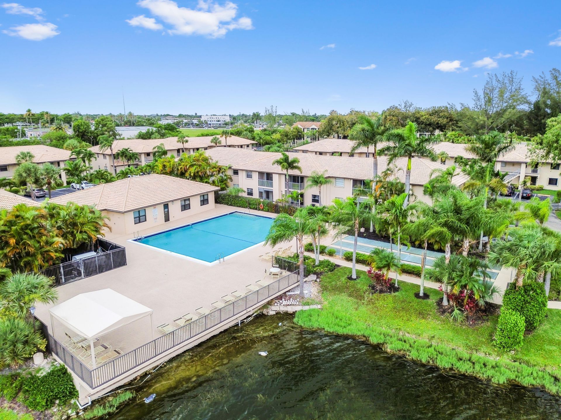 5530 Lakeside Drive, Unit 203, Margate, FL 33063 Photo