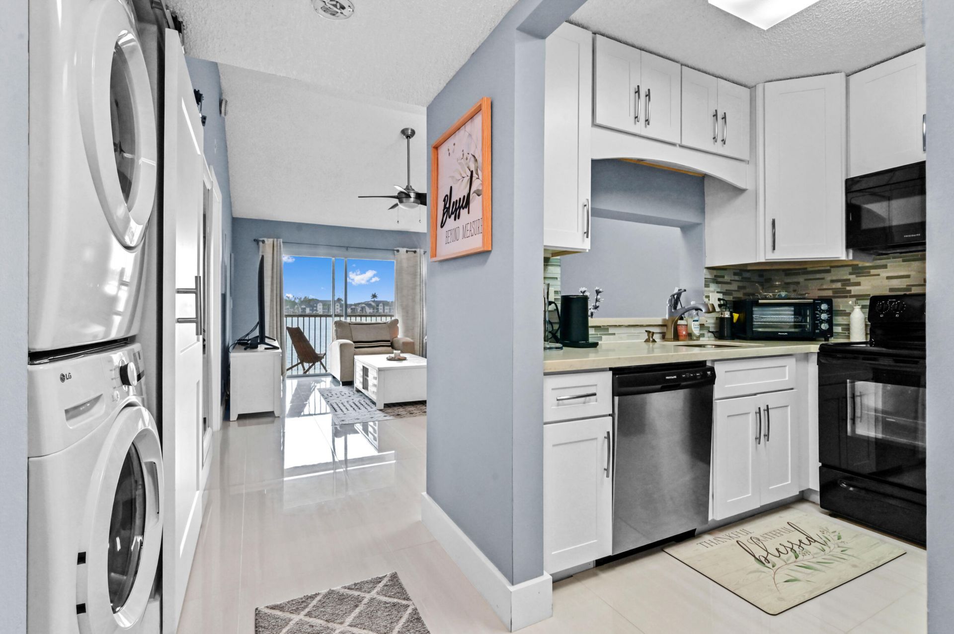 5530 Lakeside Drive, Unit 203, Margate, FL 33063 Photo