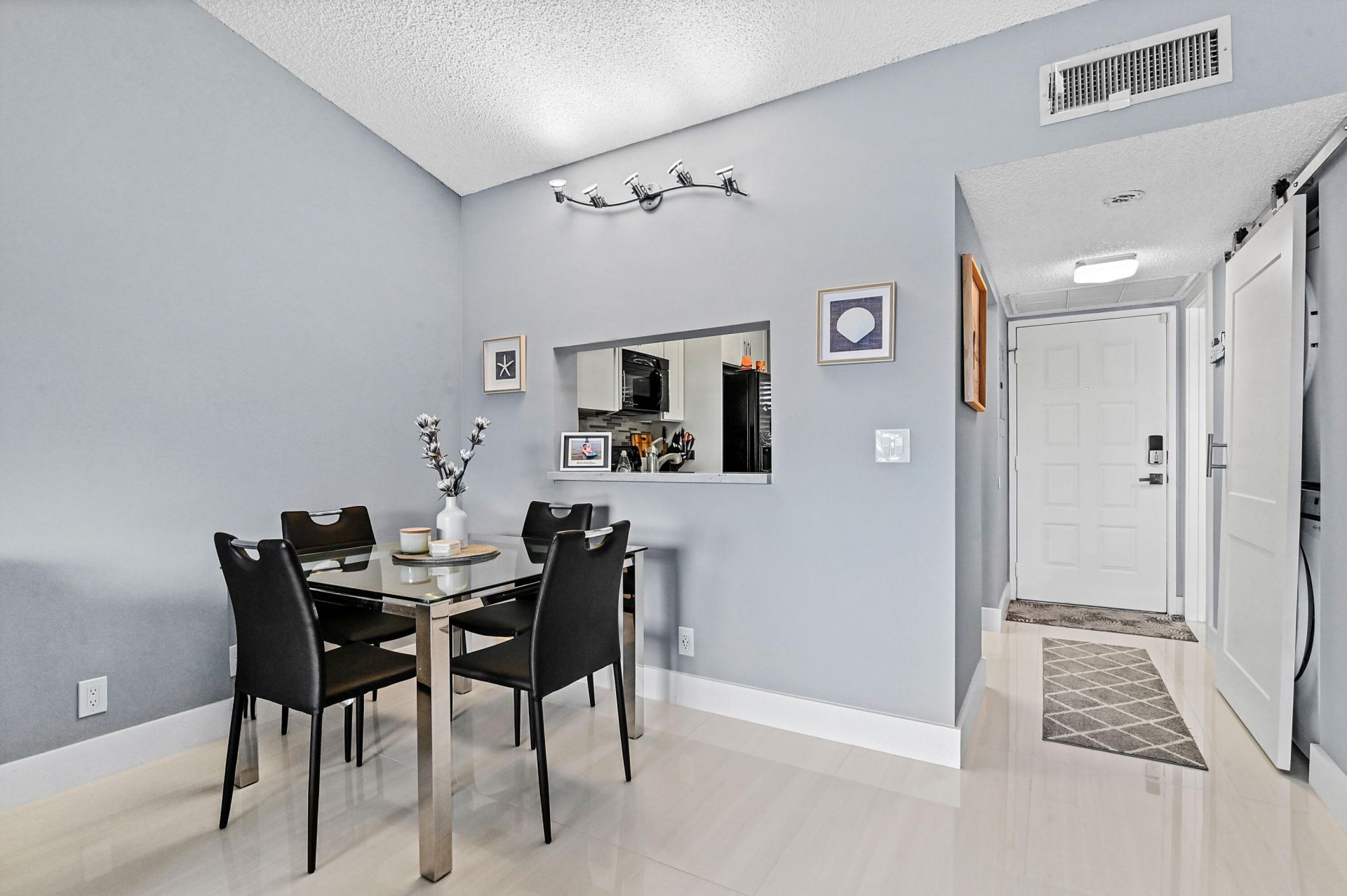 5530 Lakeside Drive, Unit 203, Margate, FL 33063 Photo