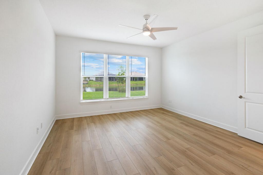 9956 Santini Road, Port Saint Lucie, FL 34987 Photo