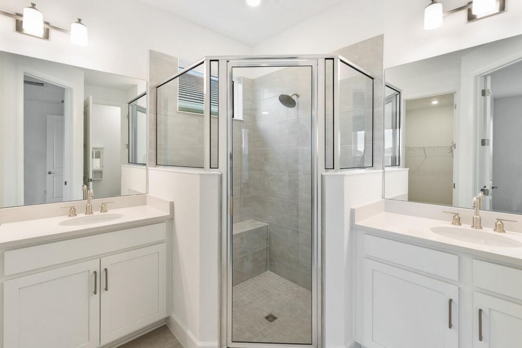 9956 Santini Road, Port Saint Lucie, FL 34987 Photo