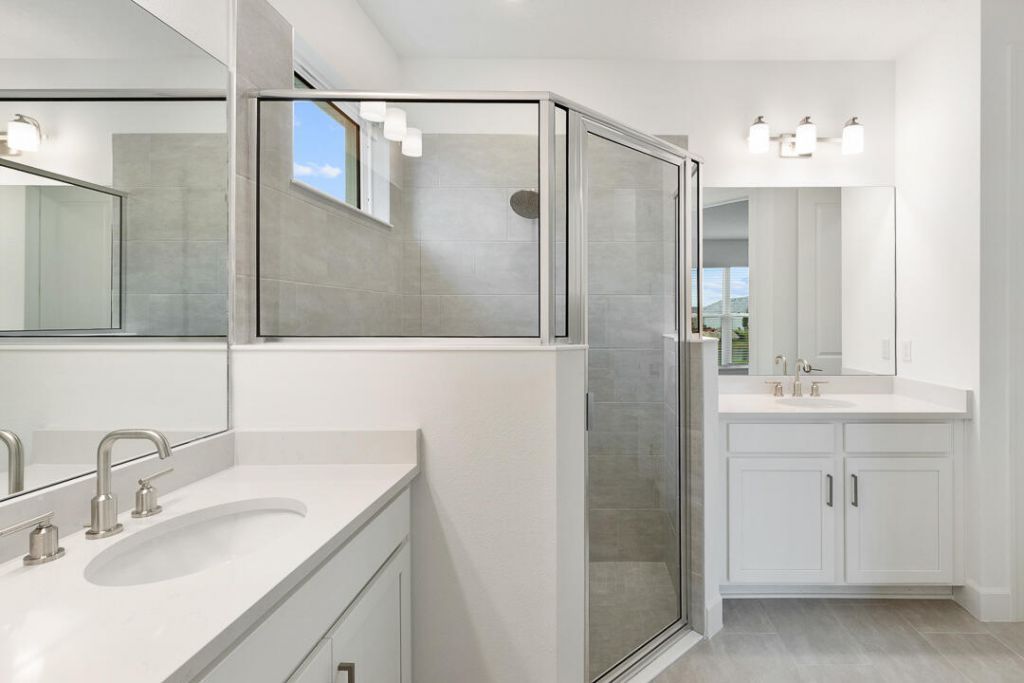 9956 Santini Road, Port Saint Lucie, FL 34987 Photo
