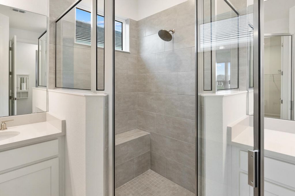9956 Santini Road, Port Saint Lucie, FL 34987 Photo