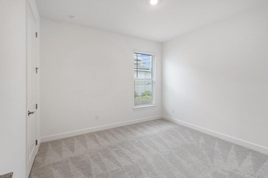 9956 Santini Road, Port Saint Lucie, FL 34987 Photo