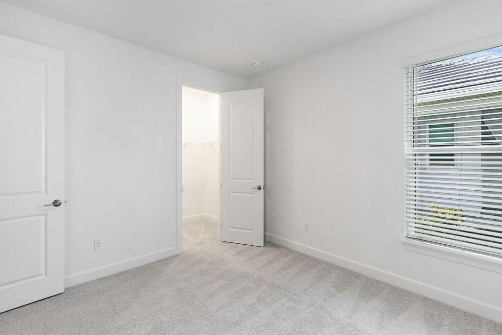 9956 Santini Road, Port Saint Lucie, FL 34987 Photo
