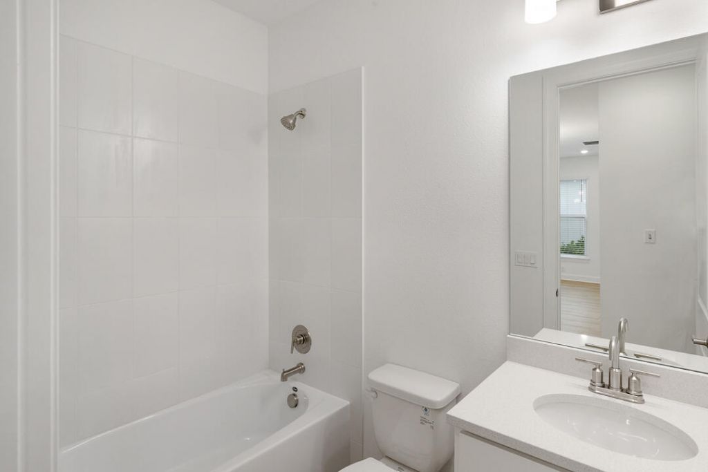 9956 Santini Road, Port Saint Lucie, FL 34987 Photo