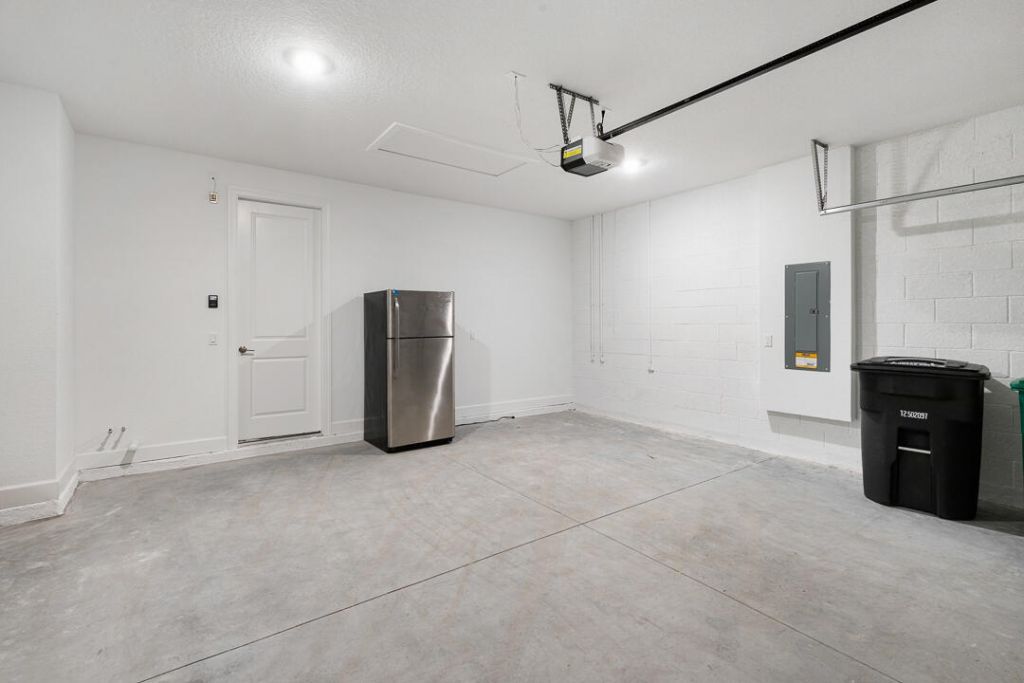 9956 Santini Road, Port Saint Lucie, FL 34987 Photo