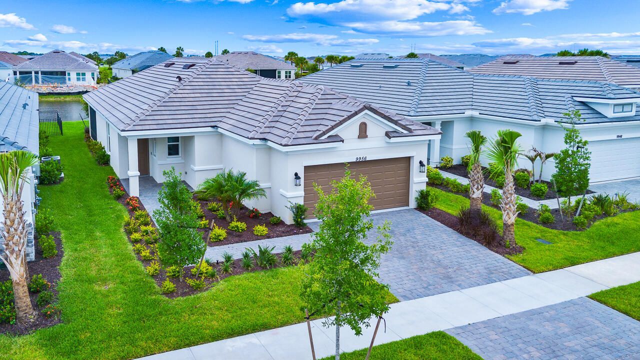 9956 Santini Road, Port Saint Lucie, FL 34987 Photo