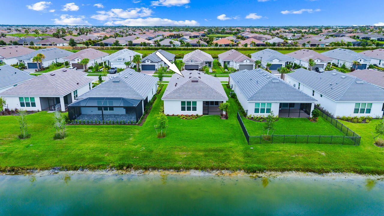 9956 Santini Road, Port Saint Lucie, FL 34987 Photo