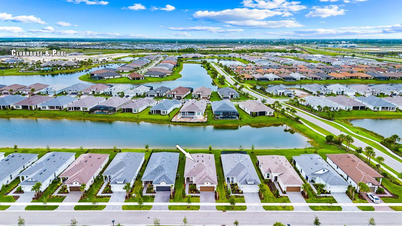 9956 Santini Road, Port Saint Lucie, FL 34987 Photo