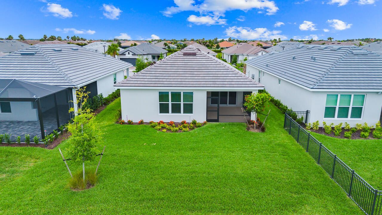 9956 Santini Road, Port Saint Lucie, FL 34987 Photo