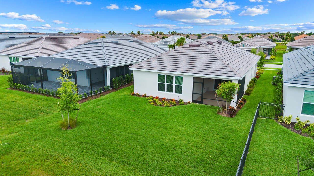 9956 Santini Road, Port Saint Lucie, FL 34987 Photo