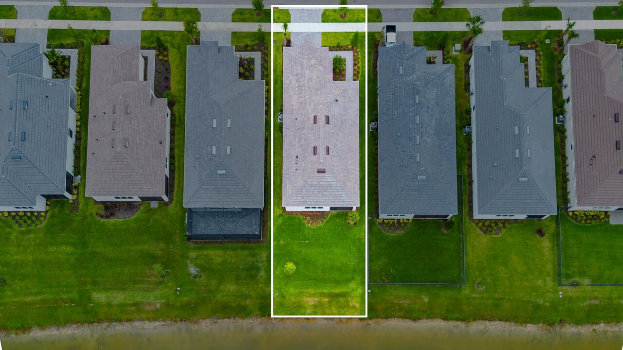 9956 Santini Road, Port Saint Lucie, FL 34987 Photo