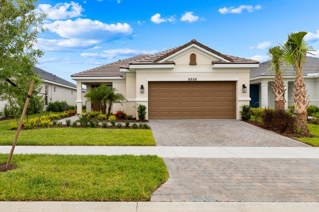 9956 Santini Road, Port Saint Lucie, FL 34987 Photo