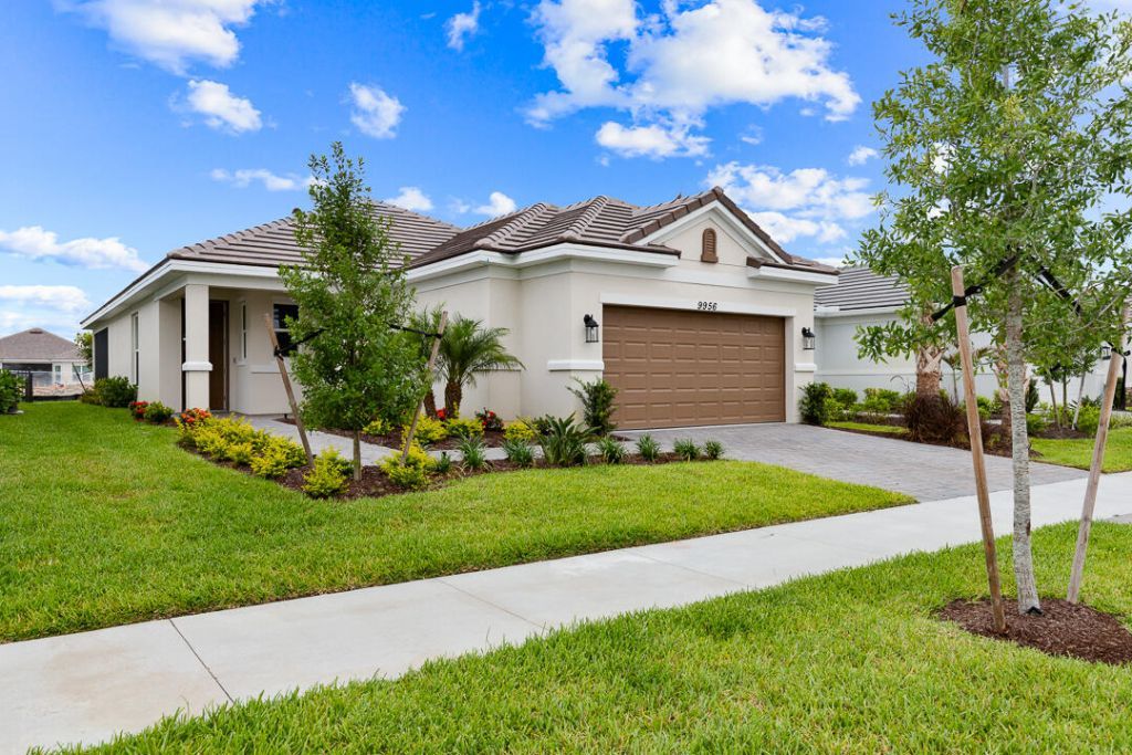 9956 Santini Road, Port Saint Lucie, FL 34987 Photo