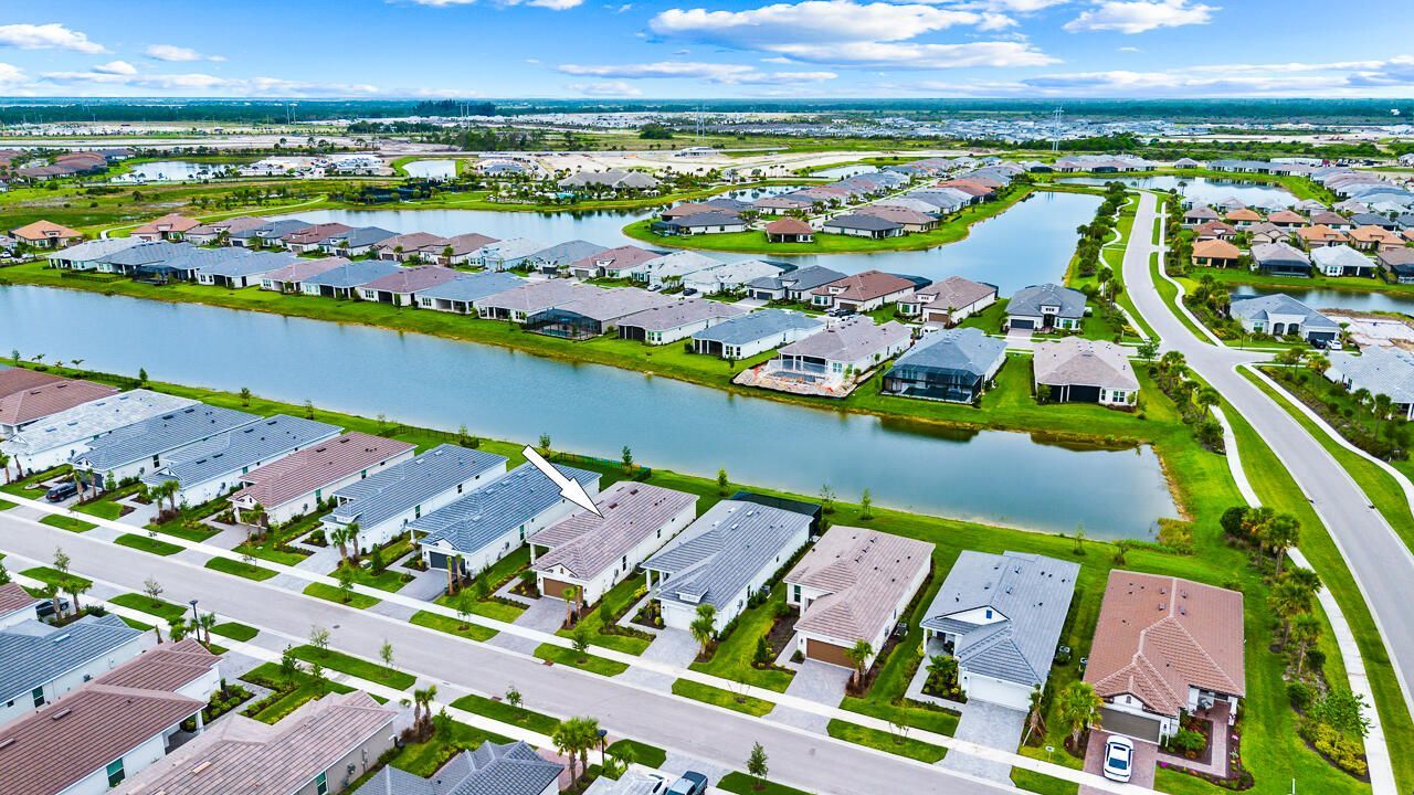 9956 Santini Road, Port Saint Lucie, FL 34987 Photo