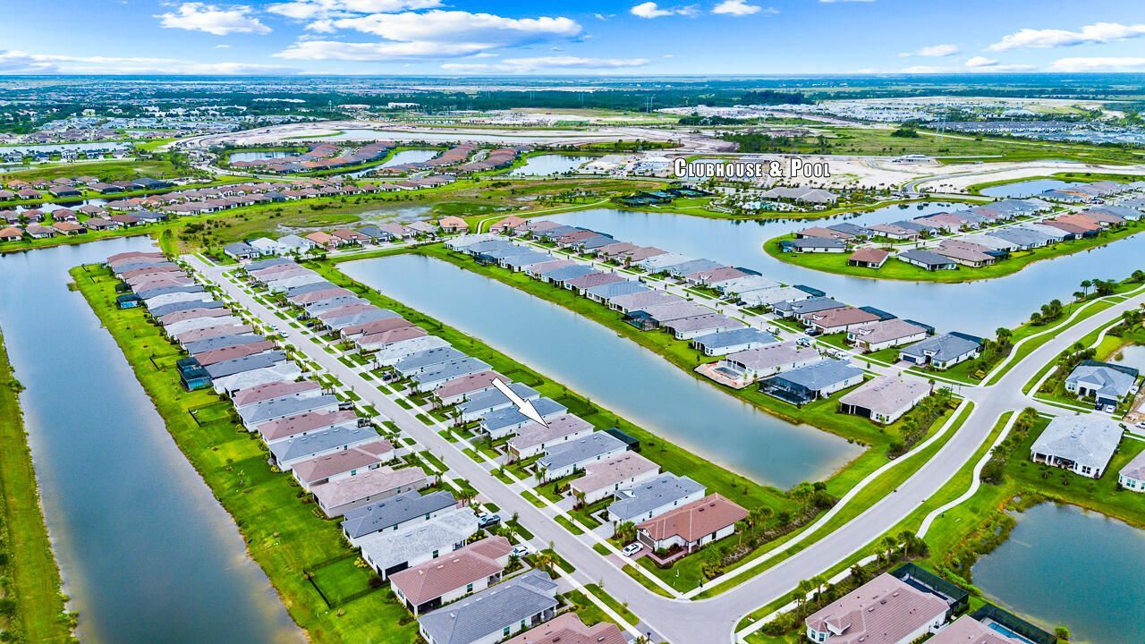 9956 Santini Road, Port Saint Lucie, FL 34987 Photo