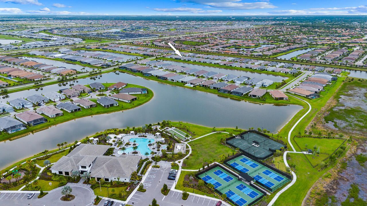 9956 Santini Road, Port Saint Lucie, FL 34987 Photo