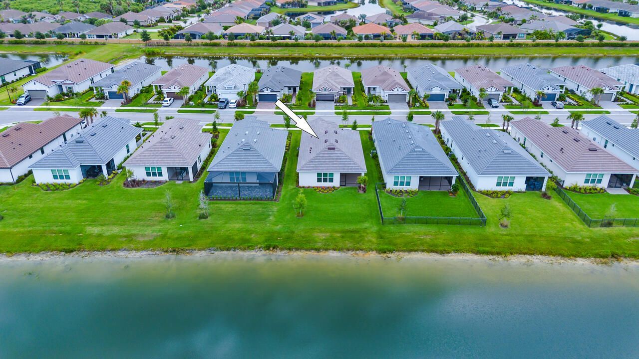 9956 Santini Road, Port Saint Lucie, FL 34987 Photo