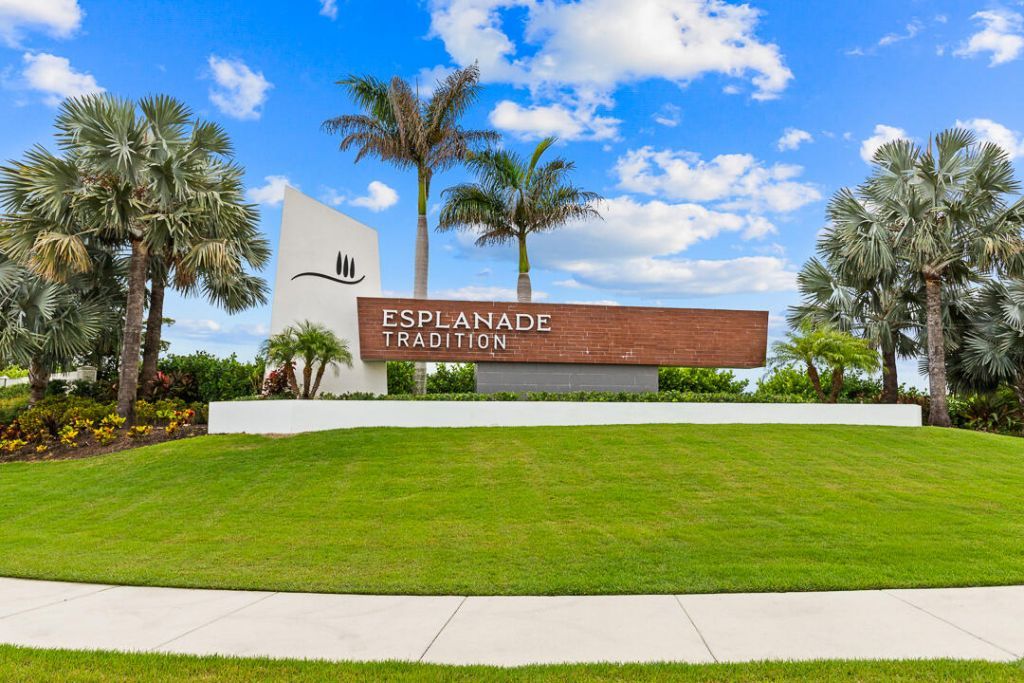 9956 Santini Road, Port Saint Lucie, FL 34987 Photo