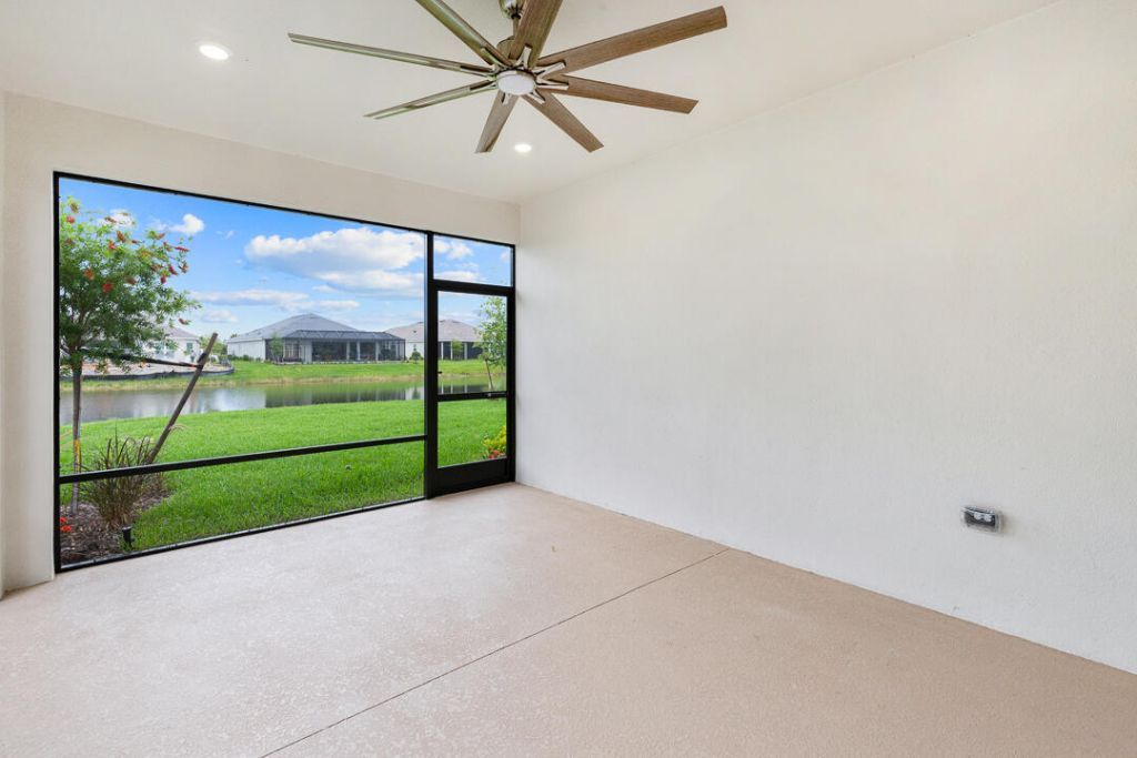 9956 Santini Road, Port Saint Lucie, FL 34987 Photo
