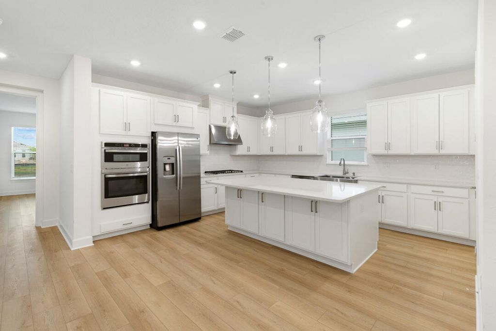 9956 Santini Road, Port Saint Lucie, FL 34987 Photo