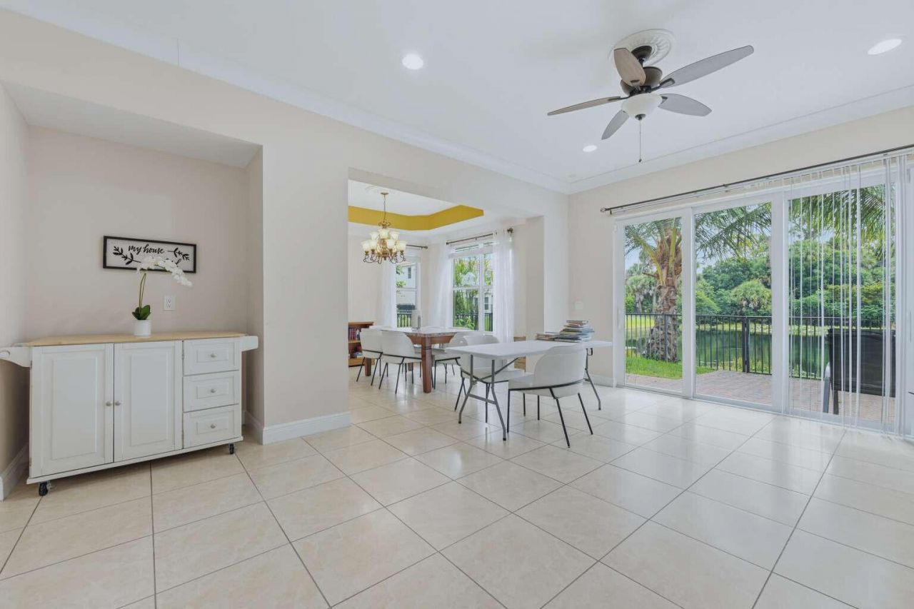 9190 Nugent Trail, West Palm Beach, FL 33411 Photo