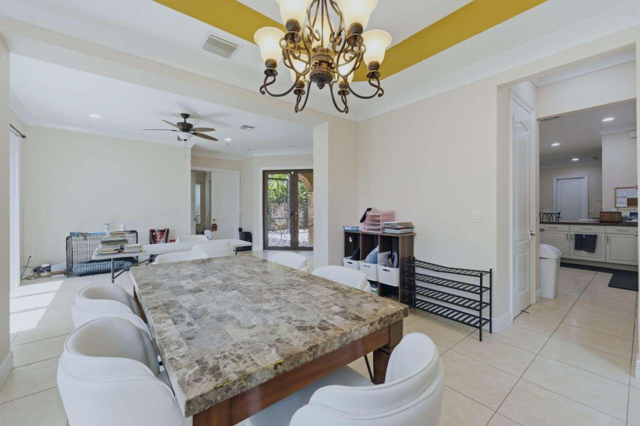 9190 Nugent Trail, West Palm Beach, FL 33411 Photo