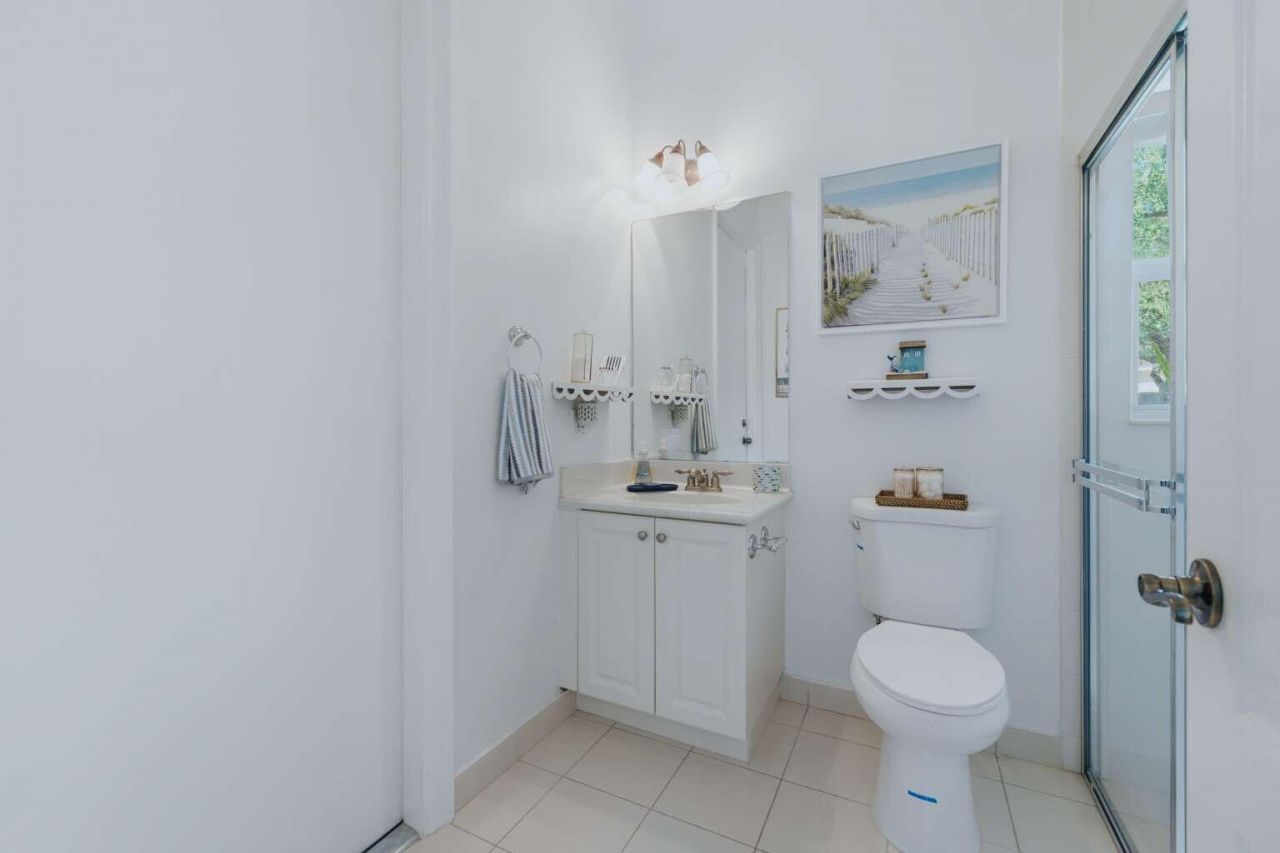 9190 Nugent Trail, West Palm Beach, FL 33411 Photo