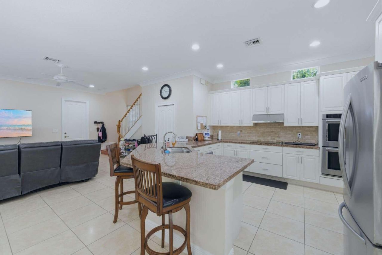 9190 Nugent Trail, West Palm Beach, FL 33411 Photo