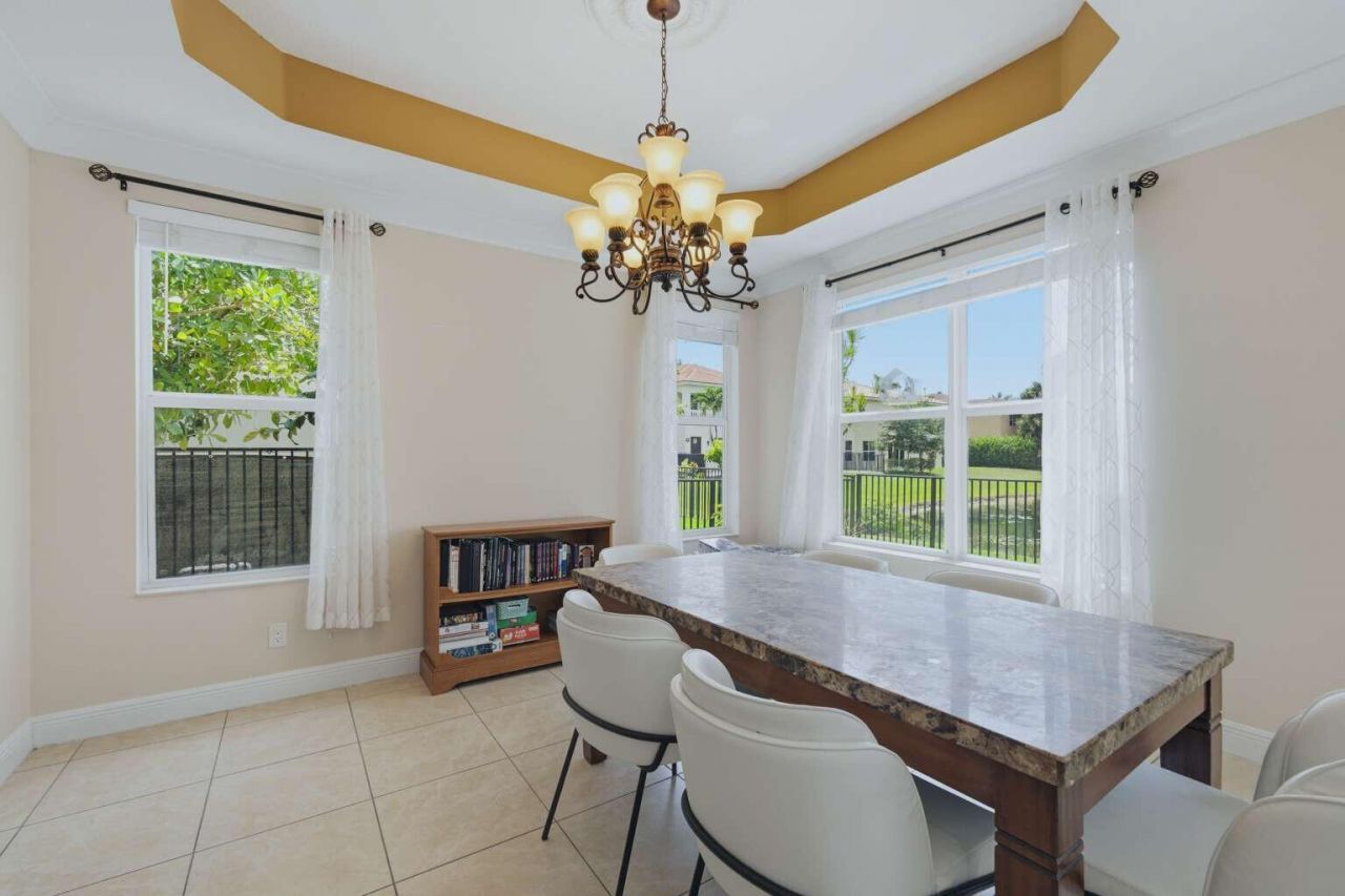 9190 Nugent Trail, West Palm Beach, FL 33411 Photo
