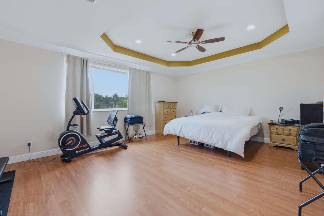 9190 Nugent Trail, West Palm Beach, FL 33411 Photo