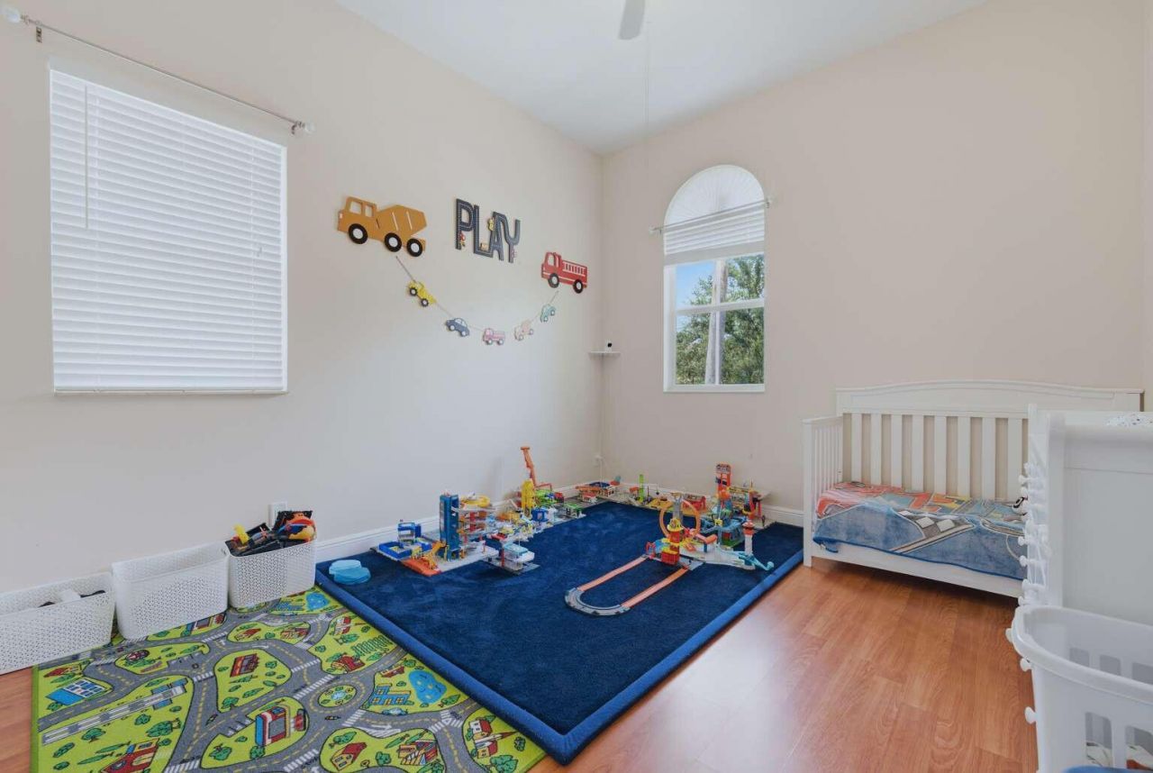 9190 Nugent Trail, West Palm Beach, FL 33411 Photo