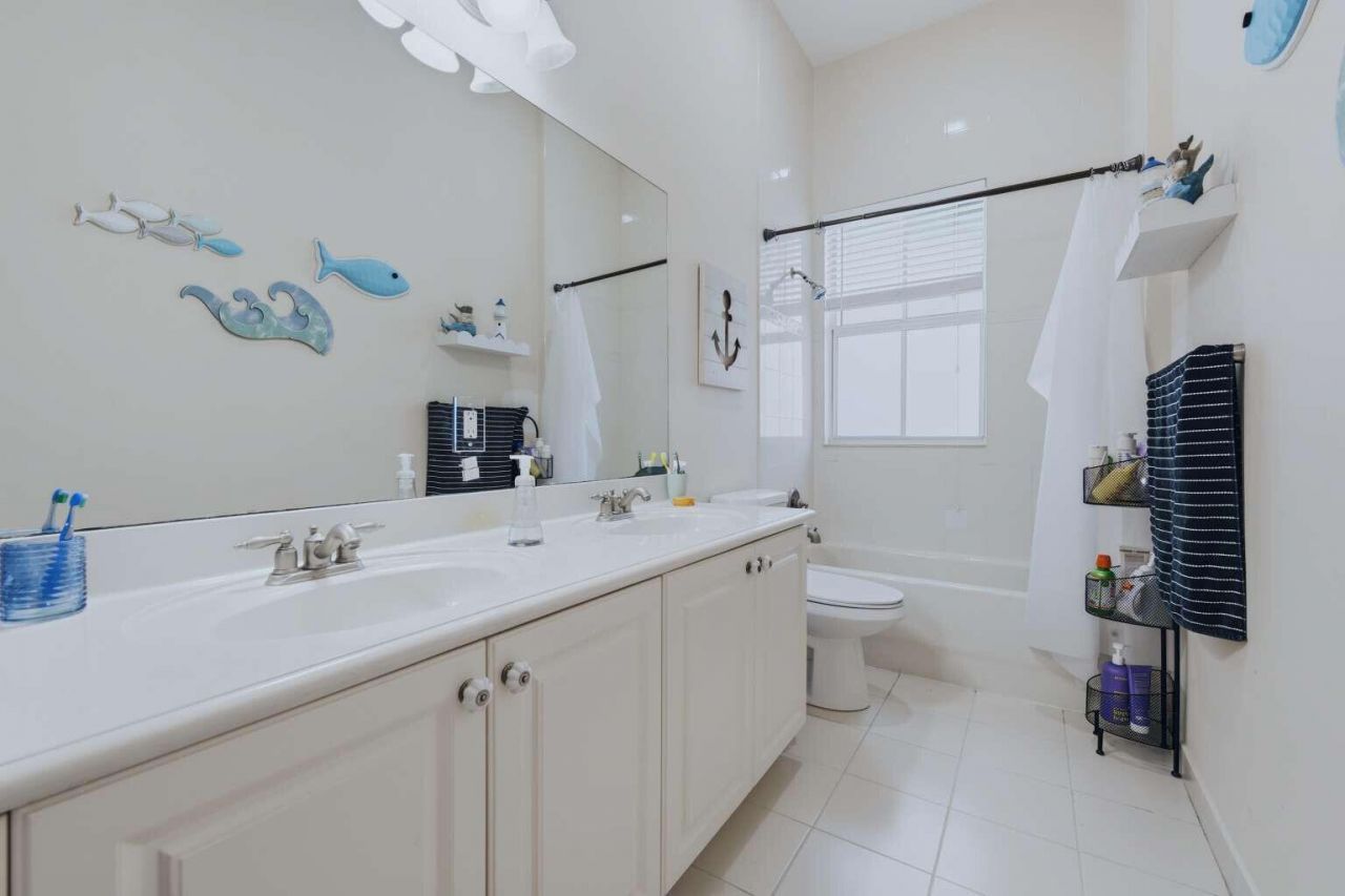 9190 Nugent Trail, West Palm Beach, FL 33411 Photo