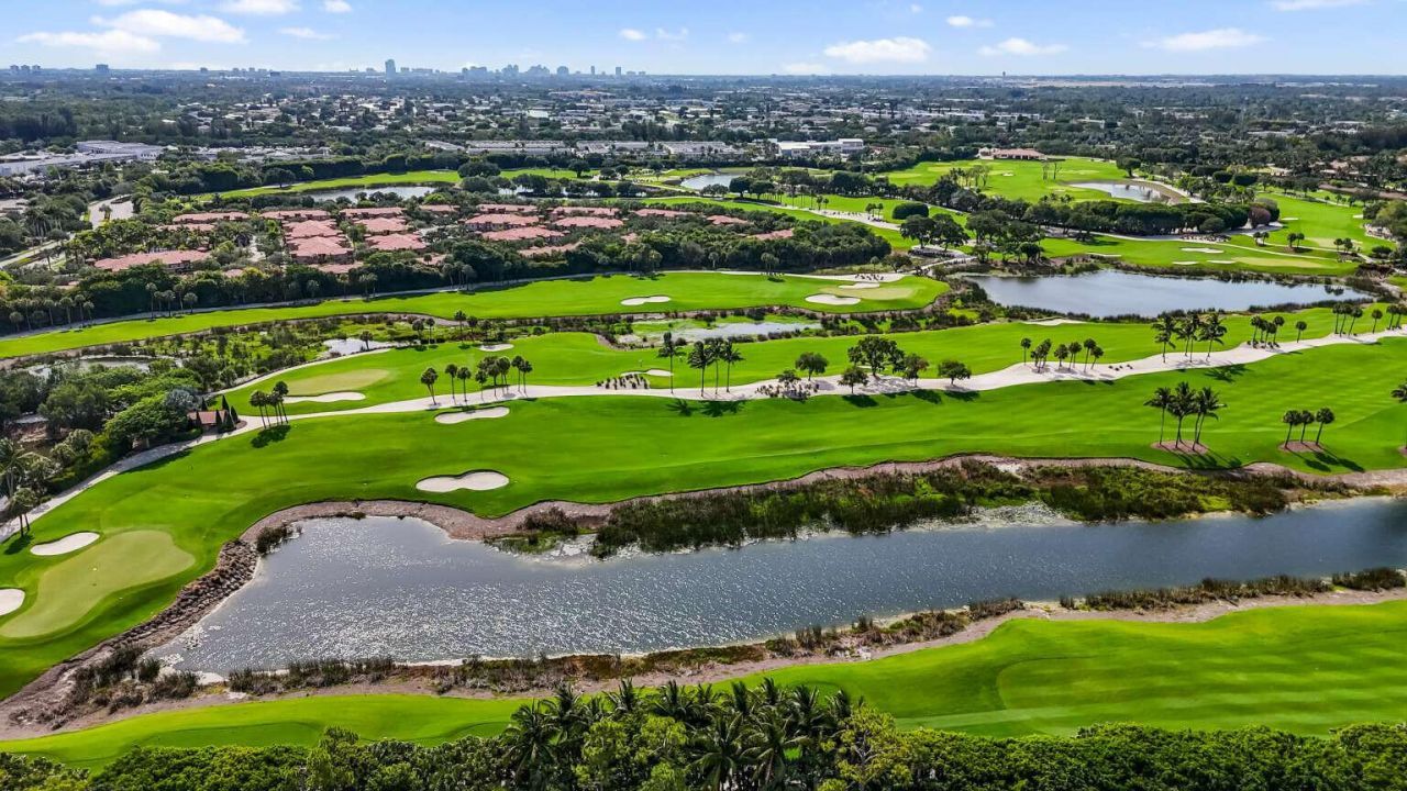 9190 Nugent Trail, West Palm Beach, FL 33411 Photo
