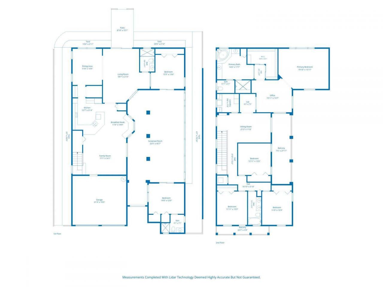 9190 Nugent Trail, West Palm Beach, FL 33411 Photo