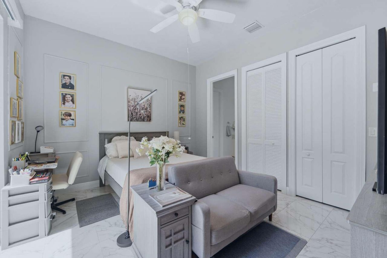 9190 Nugent Trail, West Palm Beach, FL 33411 Photo
