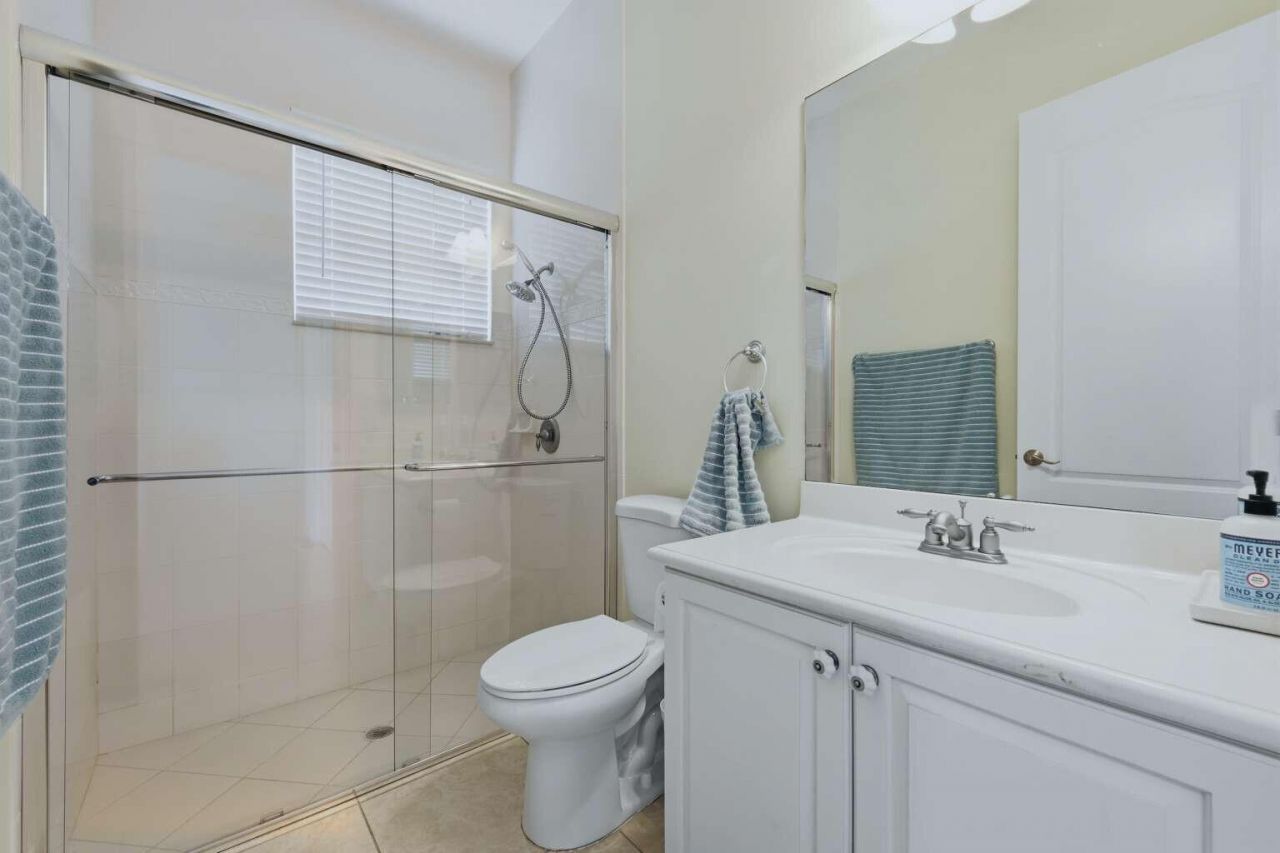 9190 Nugent Trail, West Palm Beach, FL 33411 Photo