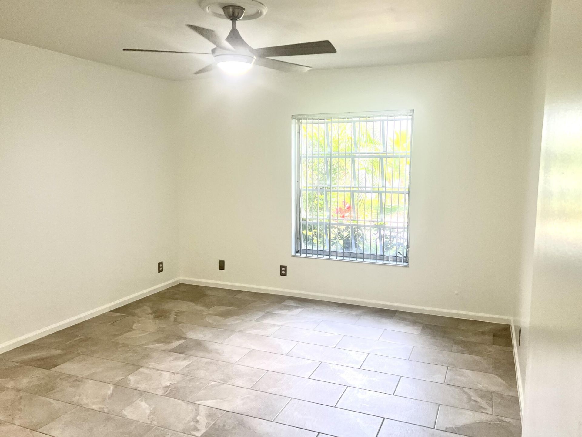 2201 NE 66th Street, Unit 1306, Fort Lauderdale, FL 33308 Photo