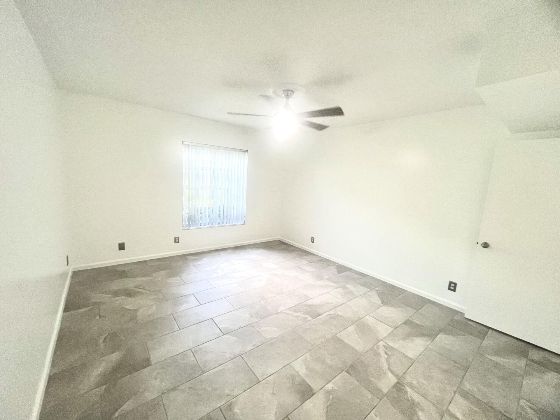 2201 NE 66th Street, Unit 1306, Fort Lauderdale, FL 33308 Photo