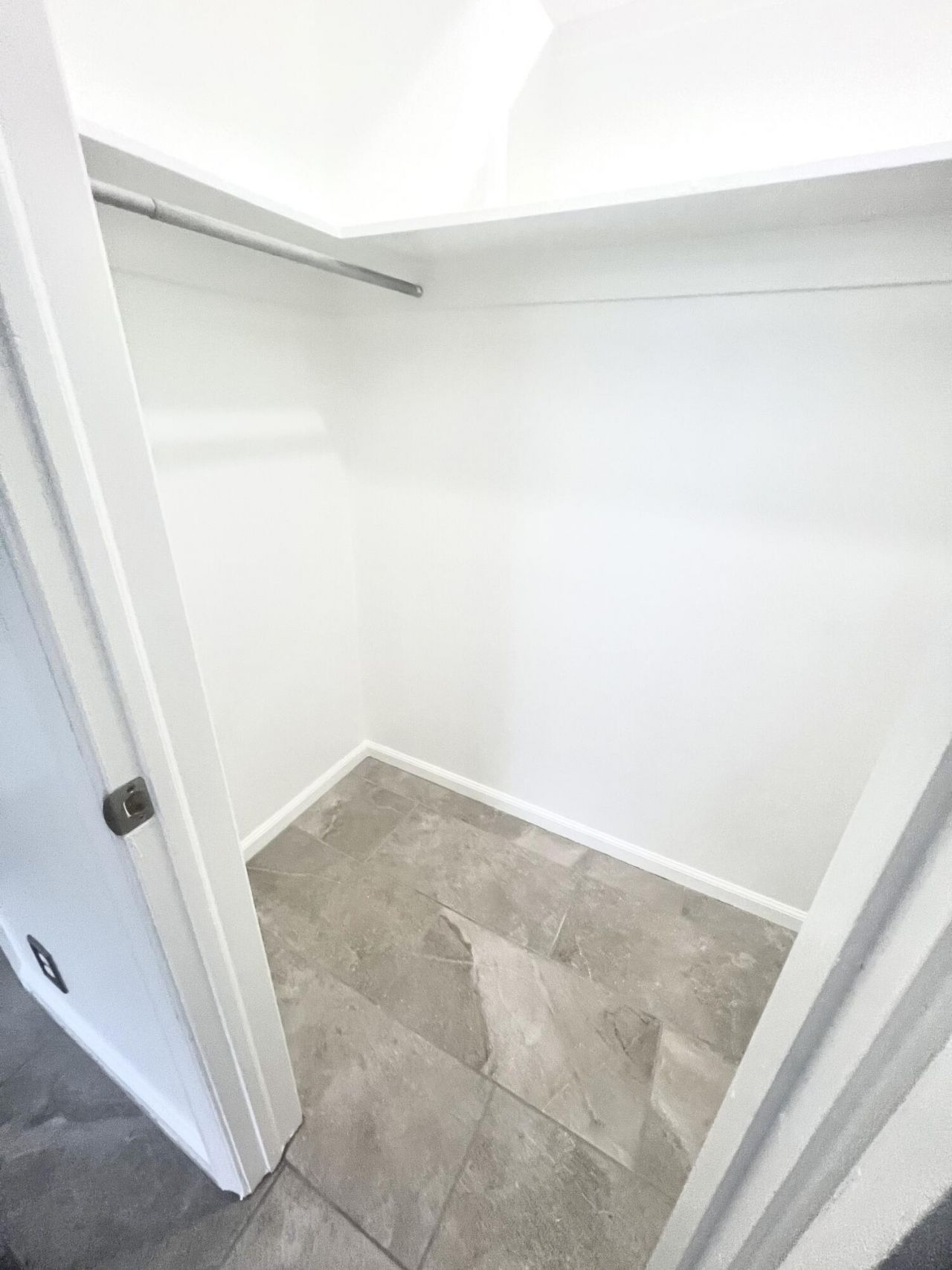 2201 NE 66th Street, Unit 1306, Fort Lauderdale, FL 33308 Photo