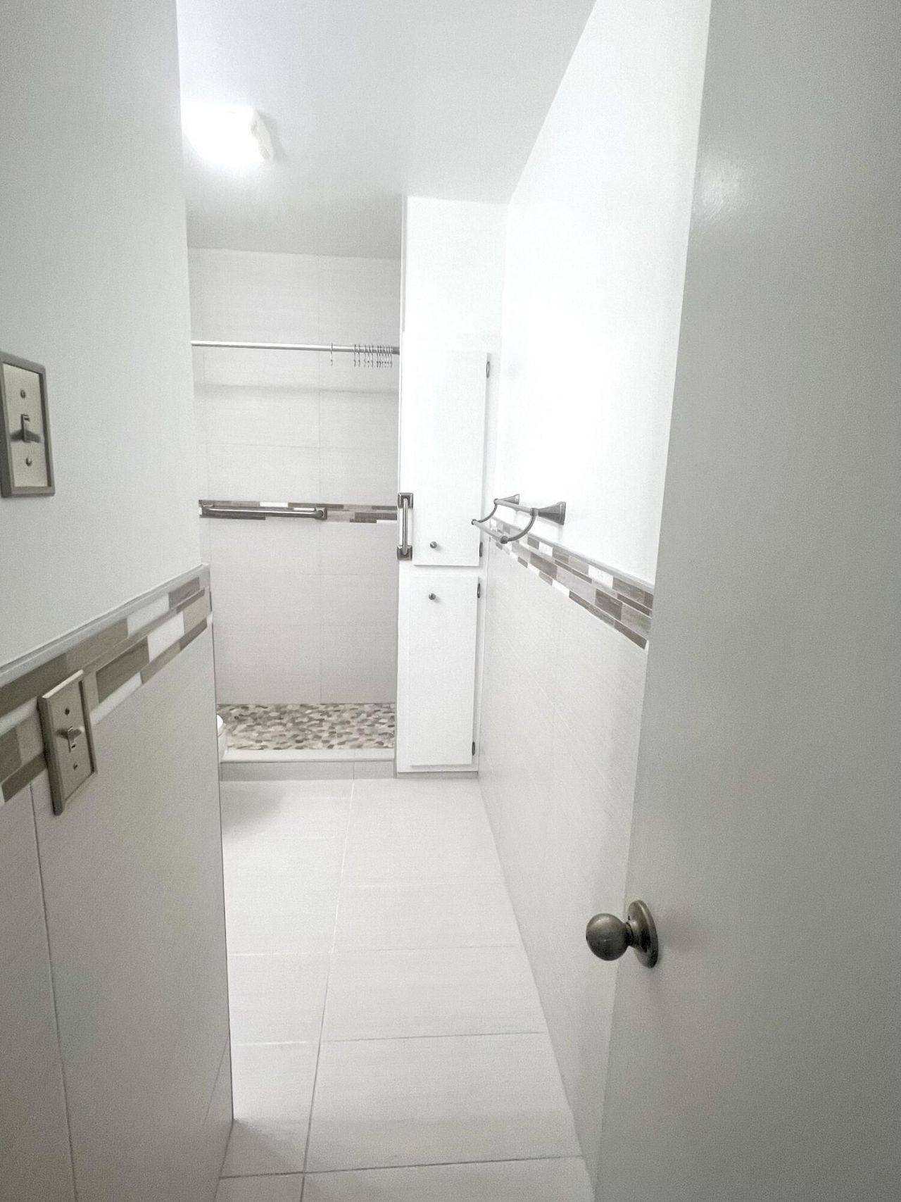 2201 NE 66th Street, Unit 1306, Fort Lauderdale, FL 33308 Photo
