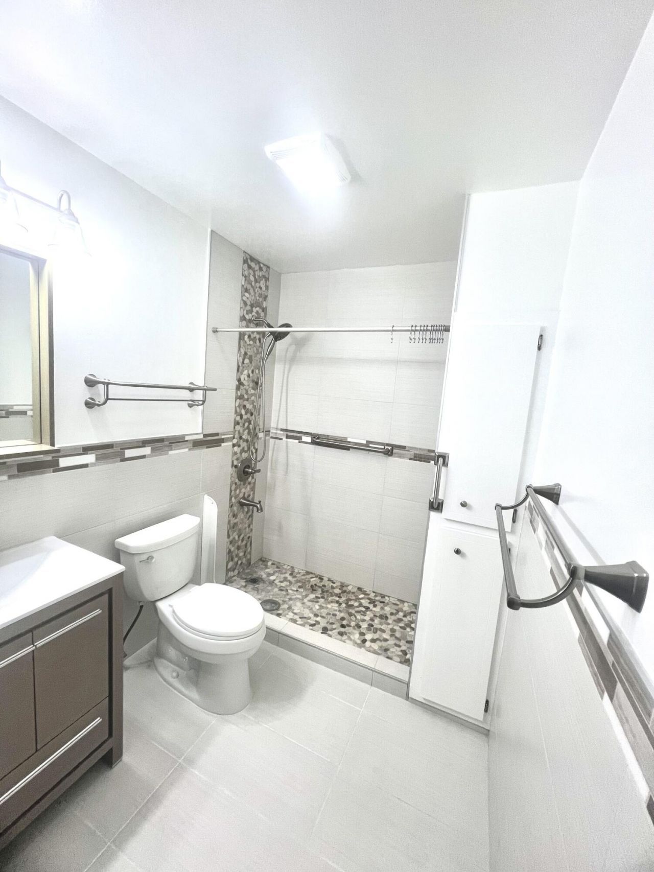 2201 NE 66th Street, Unit 1306, Fort Lauderdale, FL 33308 Photo