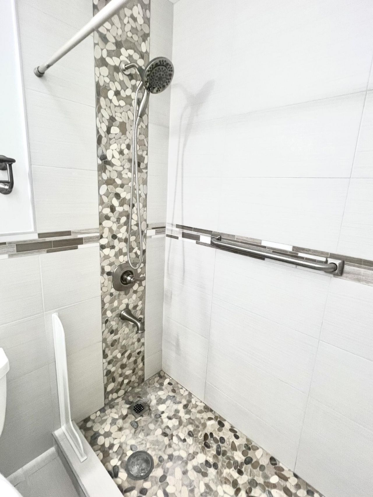 2201 NE 66th Street, Unit 1306, Fort Lauderdale, FL 33308 Photo