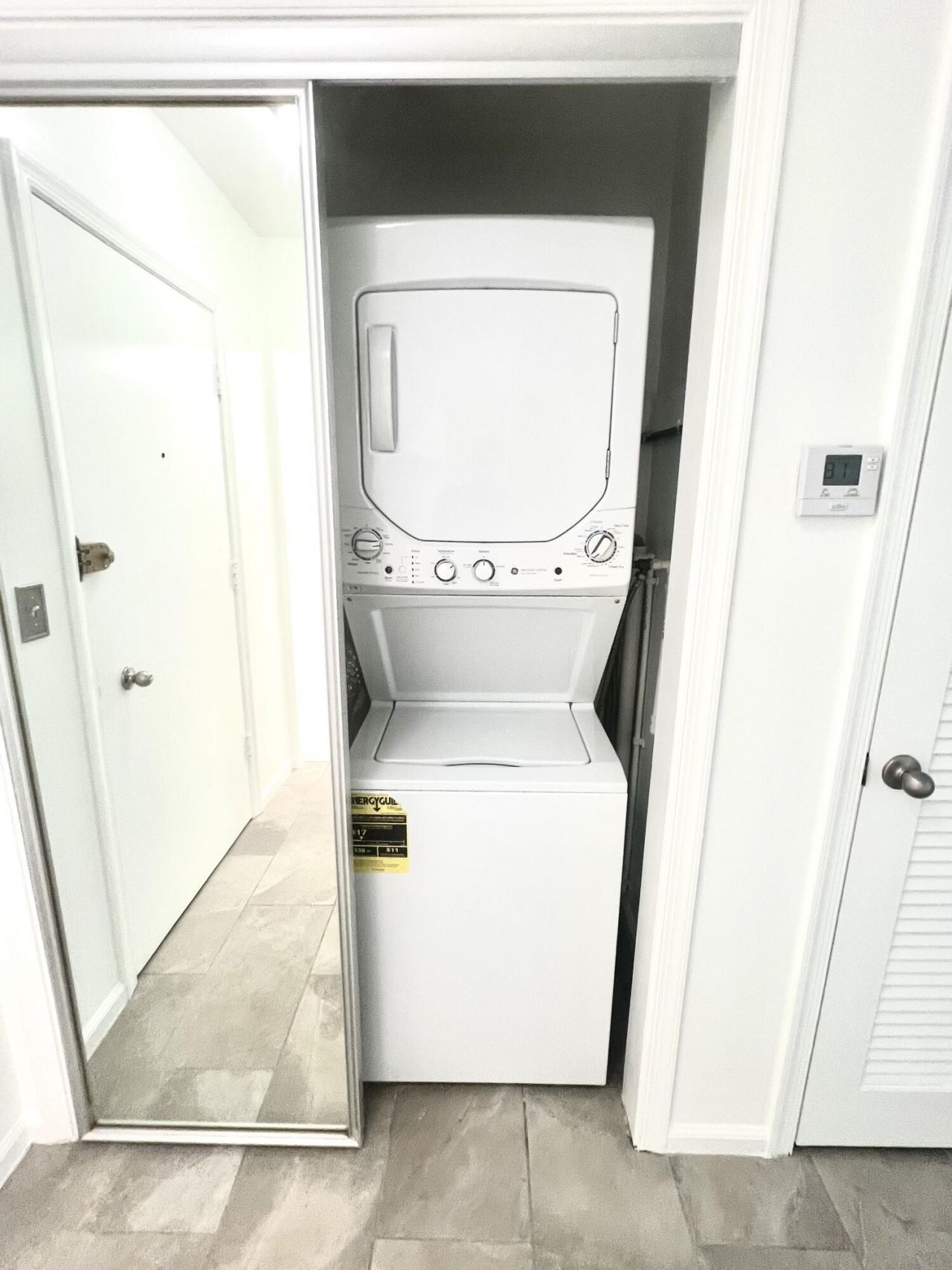 2201 NE 66th Street, Unit 1306, Fort Lauderdale, FL 33308 Photo