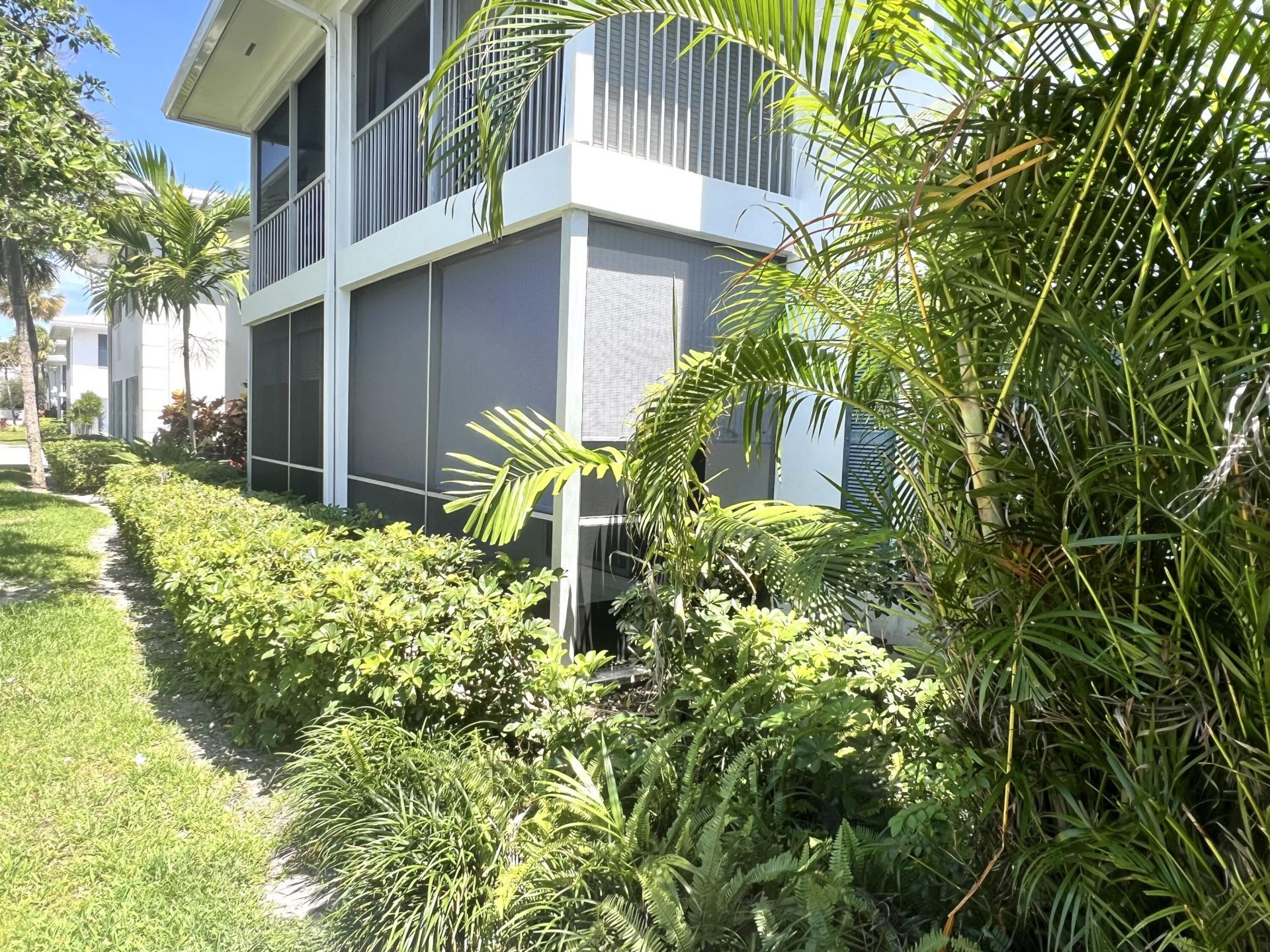 2201 NE 66th Street, Unit 1306, Fort Lauderdale, FL 33308 Photo